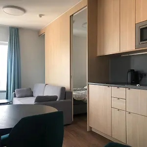 1,5 über Den Wolken , Berlin Deutschland