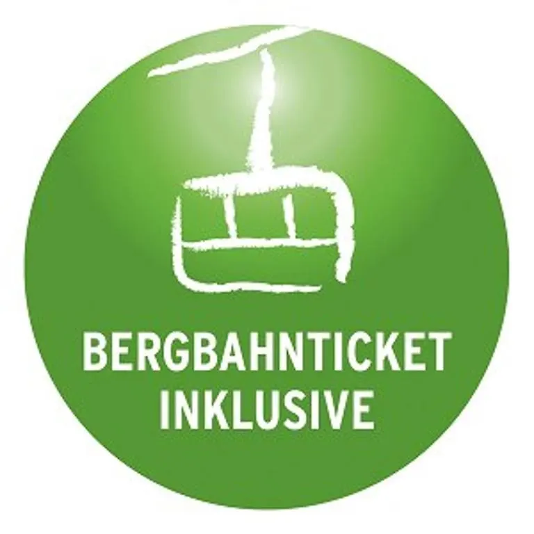 Apartment Gschwenderhaus Ferienwohnungen Oberstdorf