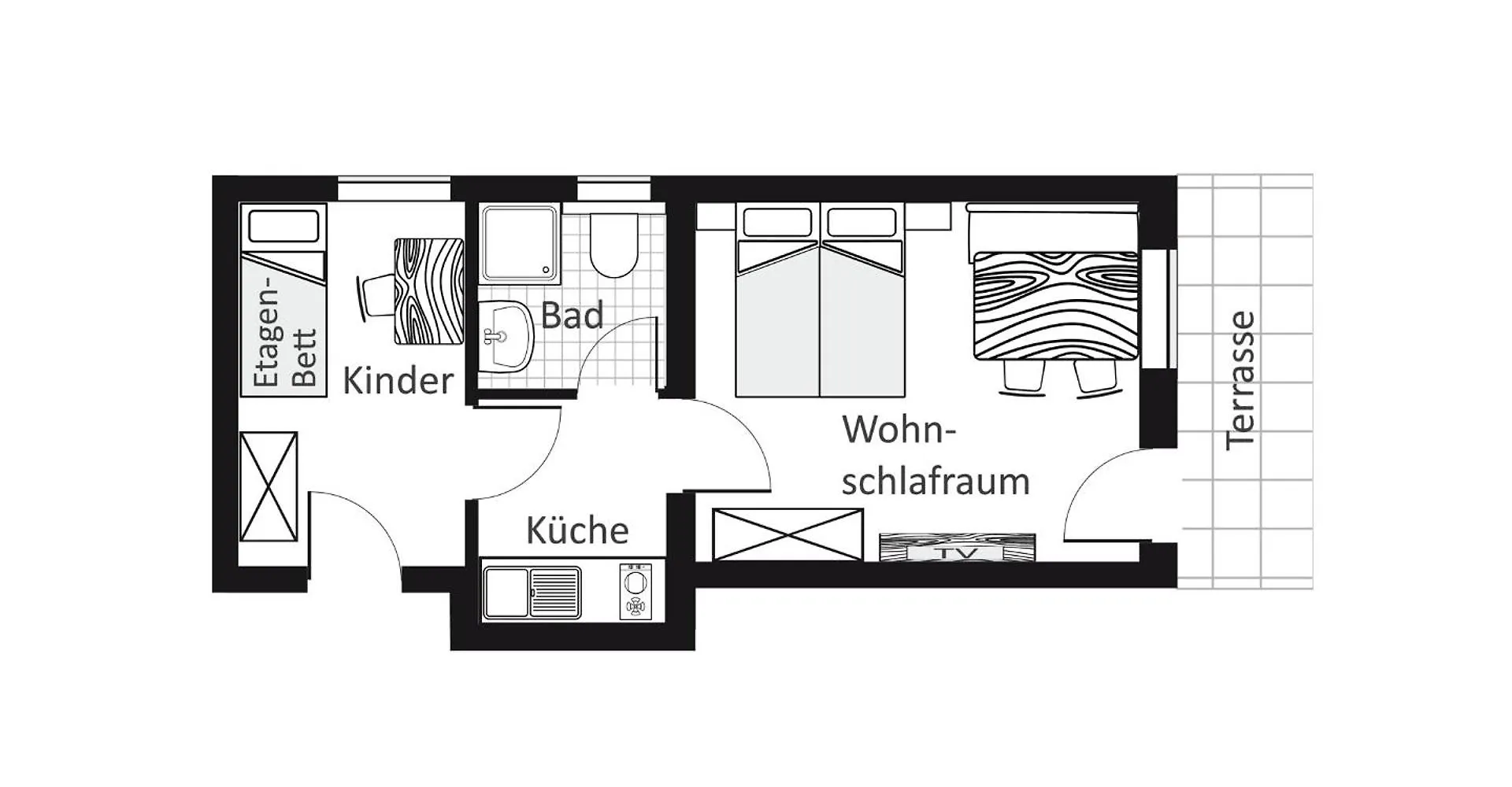 Apartment Gschwenderhaus Ferienwohnungen Oberstdorf Germany