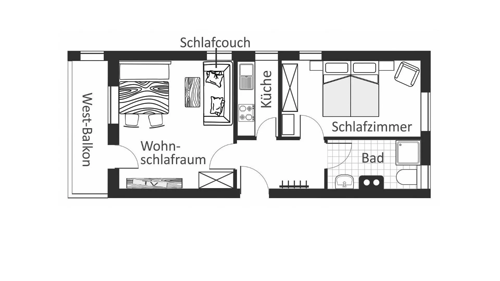 Gschwenderhaus Ferienwohnungen Oberstdorf